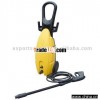 Sell High Pressure Washer (Economical and Effective)