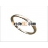 octagon gasket