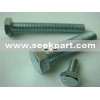GB5780/GB5782/ hex bolts