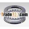 Bolts, Nuts and Logo