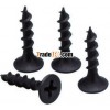 Drywall screw