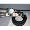 hydraulic nut