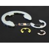 Retaining Washer DIN6799