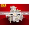 Fuel Pump Assembly