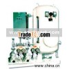 Sell Assembly Type Pressure Water Tank