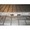 Cast Iron Assembly Plates