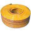 High Pressure Hose