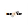 Screw/Screw set for blackberry 8100