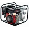 Water Pump Series