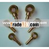 banjo fitting,banjo bolt, for pipe