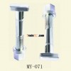 REAR WHEEL HUB BOLT WITH NUT