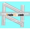 Stud bolt DIN975