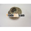 Carriage Bolt
