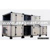 ZK series assembly type AHU  air handling unit