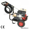 Sell High Pressure Washer