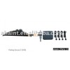 Parking Sensor(LED Series)