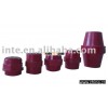 insulator
