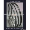 1.6L/2L/2.4L VOLKSWAGEN auto piston ring/auto parts/engine parts