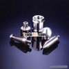 Sell Machining Part