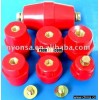 BMC Busbar Insulator(bus bar insulator,insulator connector)