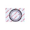 PTFE coating gasket