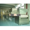 sell PTFE Fiberglass fabric