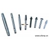 Sell Pin / Machining Part