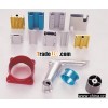 Small Machining Parts