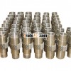 Machining Parts
