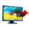 3D Self run  advertising display/digital display