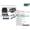parking sensor