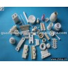 Ceramic/porcelain Insulator