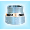sockets,reducing