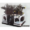 Sell Air Compressor