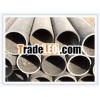 Seamless Pipe
