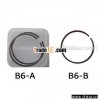 piston ring