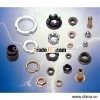 Sell Washers and Round Nuts