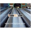 3PE Coating Line Pipe (API 5L)