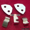 Neodymium Magnet - With Special Shape and Section