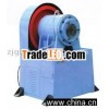 Pipe Reducing Machine