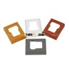 plastic case
