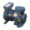 refrigeratin compressor