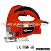 Jig Saw