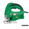 70mm Jig Saw (PT83020)