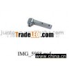 milling machining parts