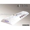Roof-mounted Automobile Air Conditioning AC383