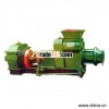 Sell Brick Machine