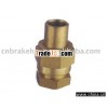 Auto Chassis pipeline Joints