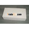 refractory fire brick