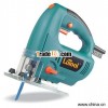 Sell Jig Saw